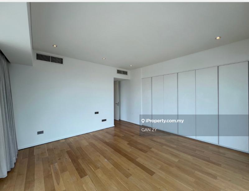 Condominium for Sale in The Avare by GAN ZY - iProperty.com.my