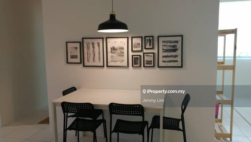 For Sale - Palma Laguna