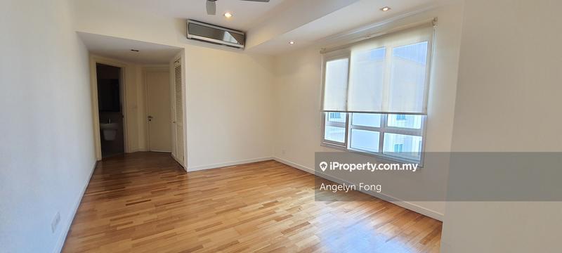 Kondominium untuk Disewa di Kiaraville oleh Angelyn Fong - iProperty.com.my