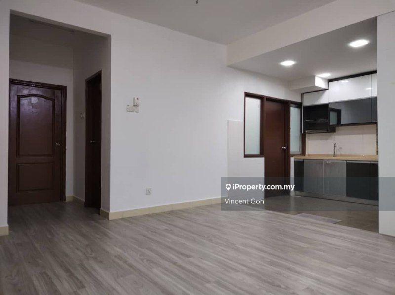 Condominium for Sale in Villa Park by Vincent Goh - iProperty.com.my