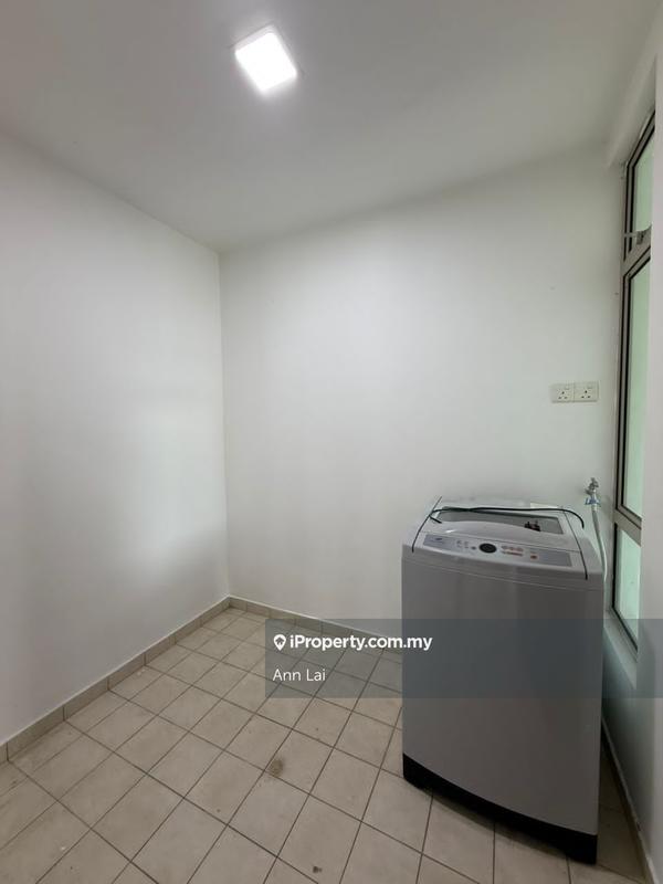 Rumah Berkembar untuk Dijual di u8pel, Iskandar Puteri (Nusajaya) oleh Ann Lai - iProperty.com.my