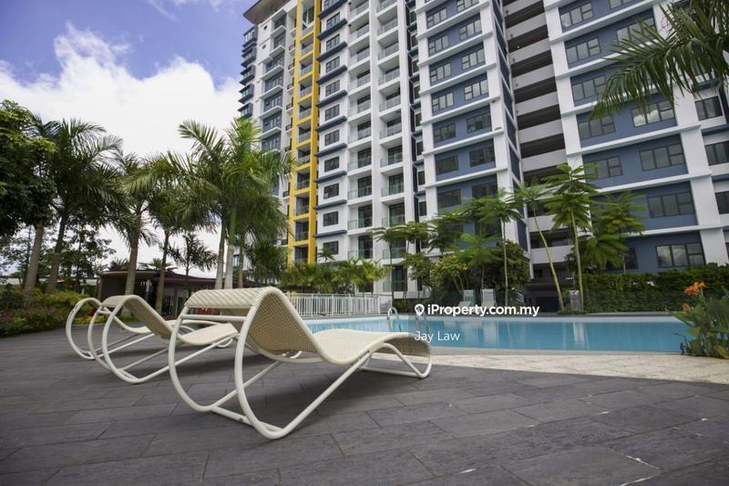 For Sale - Rivervale