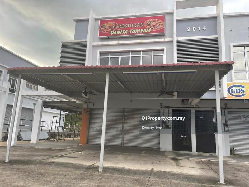 For Sale - Seremban 3