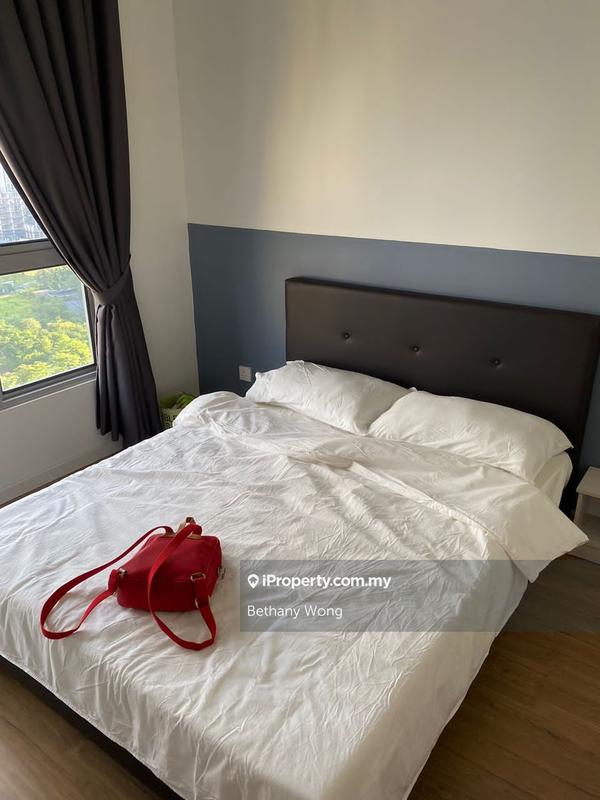 For Rent - Sunway GeoLake Residences