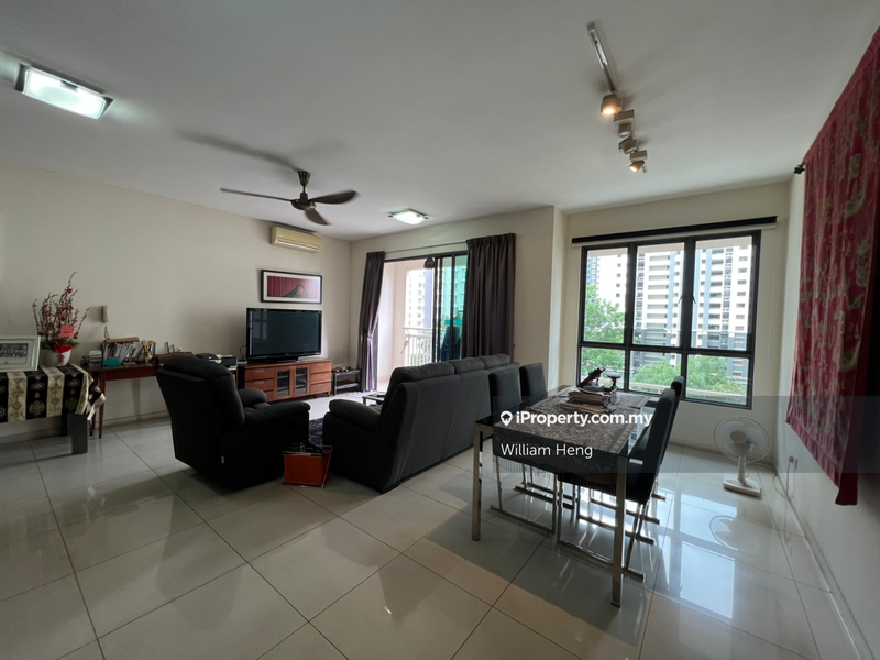 For Sale - Casa Kiara II