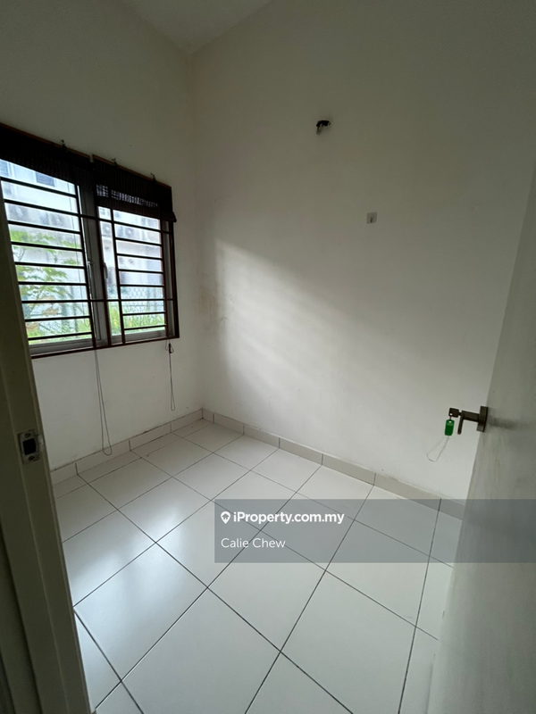 Rumah Berangkai 2 Tingkat untuk Dijual di vwfp0, Klang oleh Calie Chew - iProperty.com.my