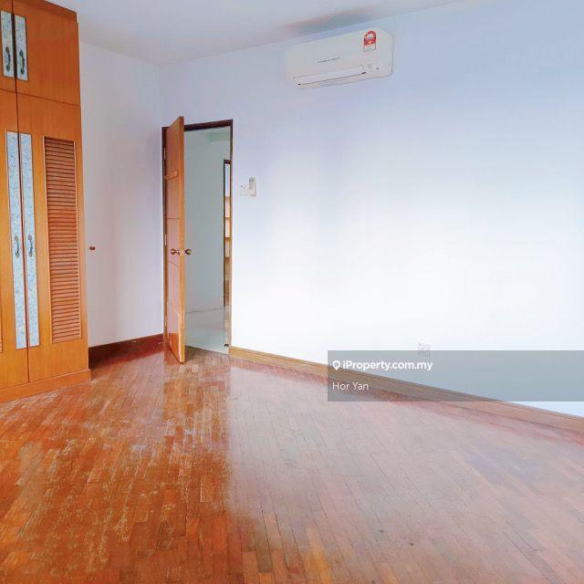 Kondominium untuk Dijual di Vista Kiara oleh Hor Yan - iProperty.com.my