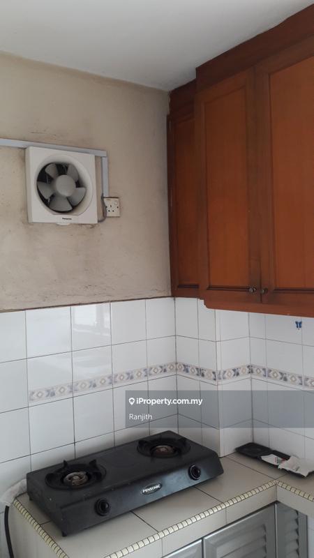 Apartment for Rent in Menara Pelangi by Ranjith - iProperty.com.my