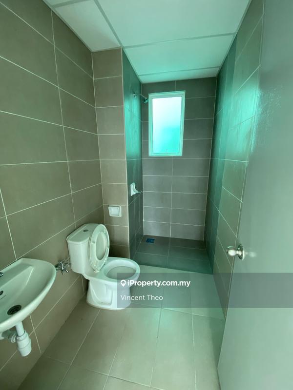 Kondominium untuk Dijual di D'suria Condominium oleh Vincent Theo - iProperty.com.my