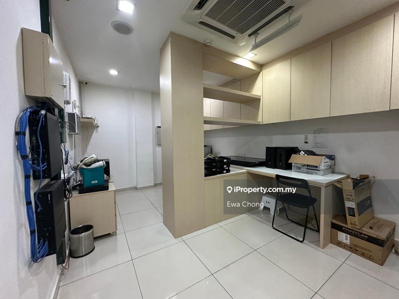 Shop for Sale in Pudu, KL City Centre by Ewa Chong - iProperty.com.my