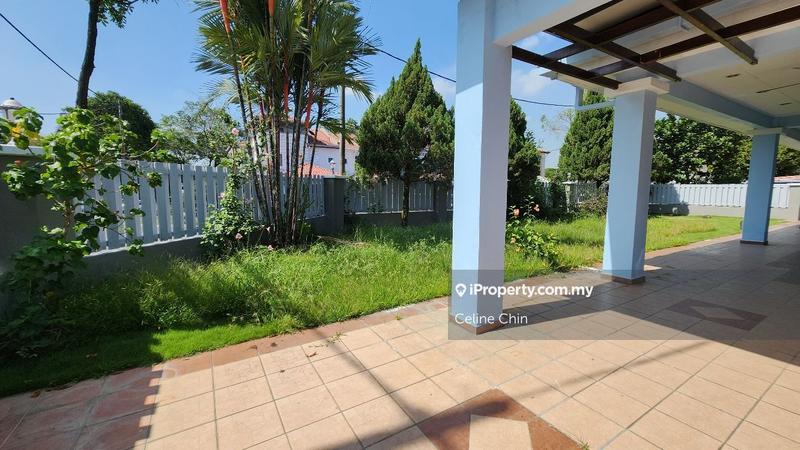 2-storey Terraced House for Sale in Ara Damansara, Ara Damansara by Celine Chin - iProperty.com.my