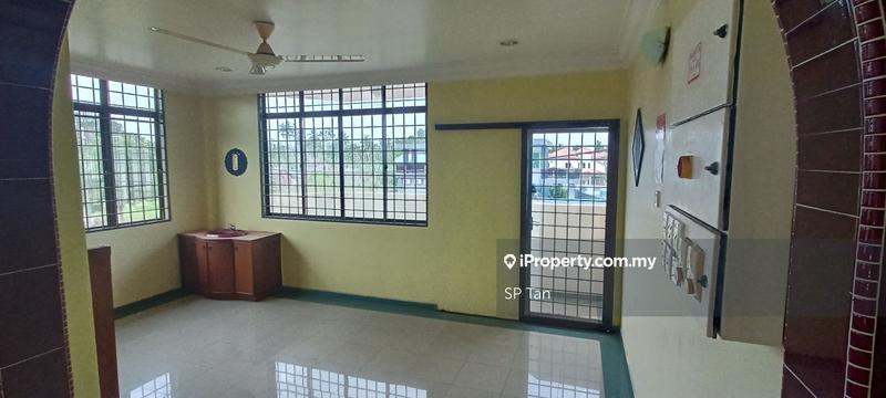 Bungalow House for Sale in Tangkak town, Tangkak by SP Tan - iProperty.com.my