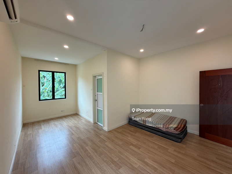 Banglo untuk Dijual di Templer Park, Rawang oleh Sean Yong - iProperty.com.my