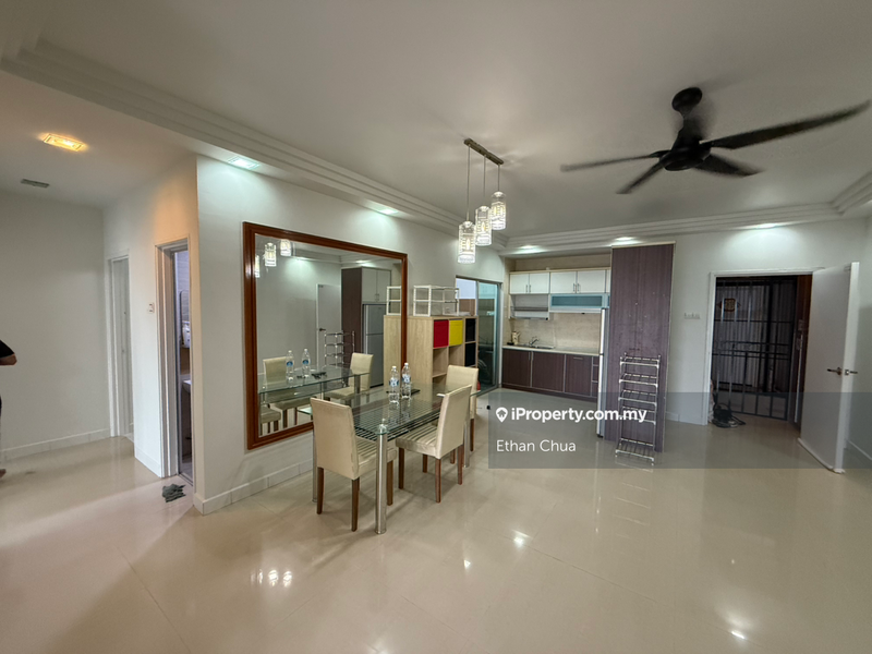 For Sale - Dynasty Garden Condominium