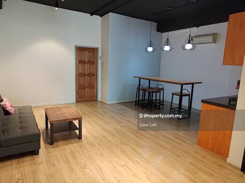 Kedai untuk Dijual di Taman Connaught, Cheras oleh Sasa Loh - iProperty.com.my