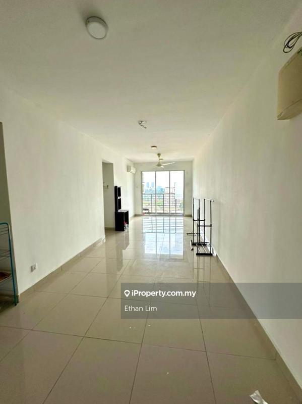 For Sale - Larkin Heights