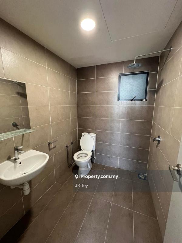 Condominium for Sale in The Greens (Residensi Hijauan) @ Subang West by JR Tey - iProperty.com.my
