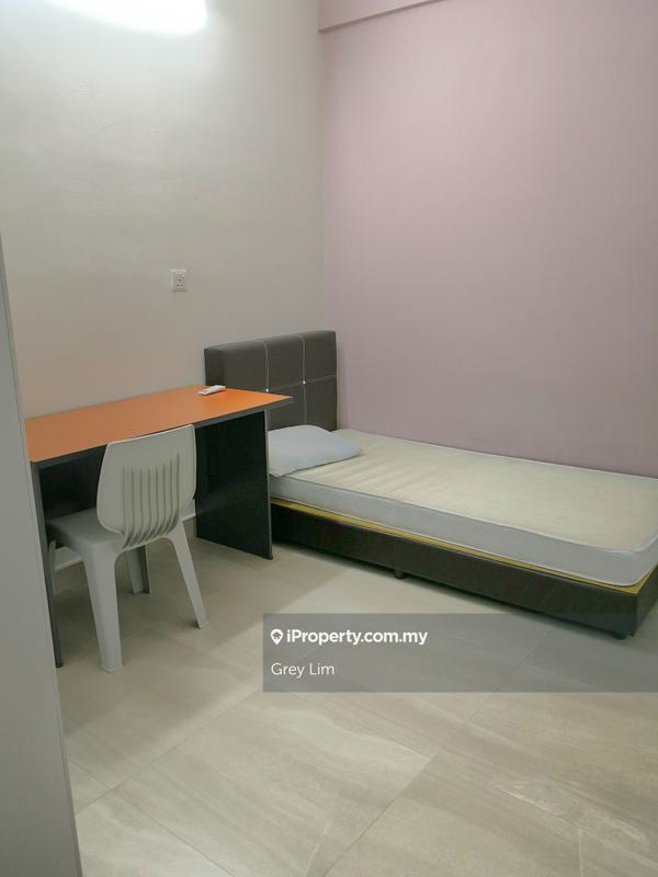Rumah Teres 2-Tingkat untuk Dijual di Bandar Sunway, Sunway oleh Grey Lim - iProperty.com.my