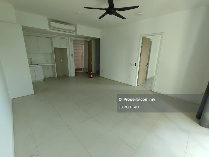 For Sale - Cantara Residences