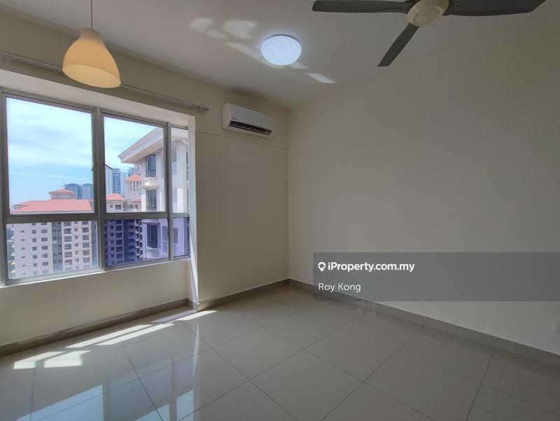 Kondominium untuk Disewa di Casa Tropicana oleh Roy Kong - iProperty.com.my