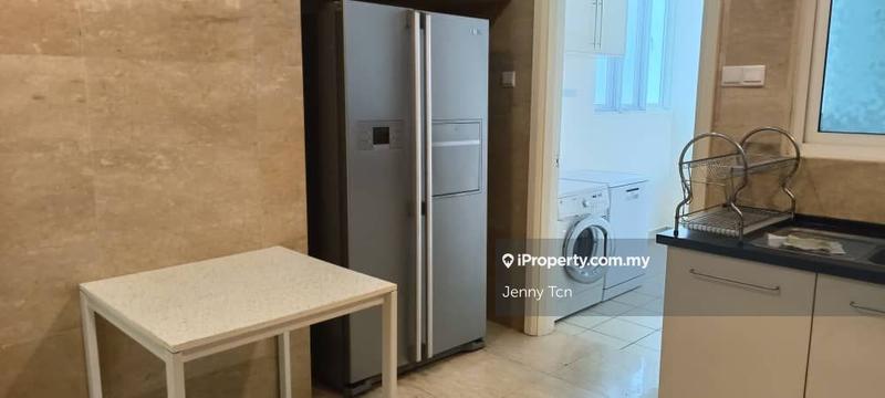Condominium for Sale in Mutiara Upper East by Jenny Tcn - iProperty.com.my