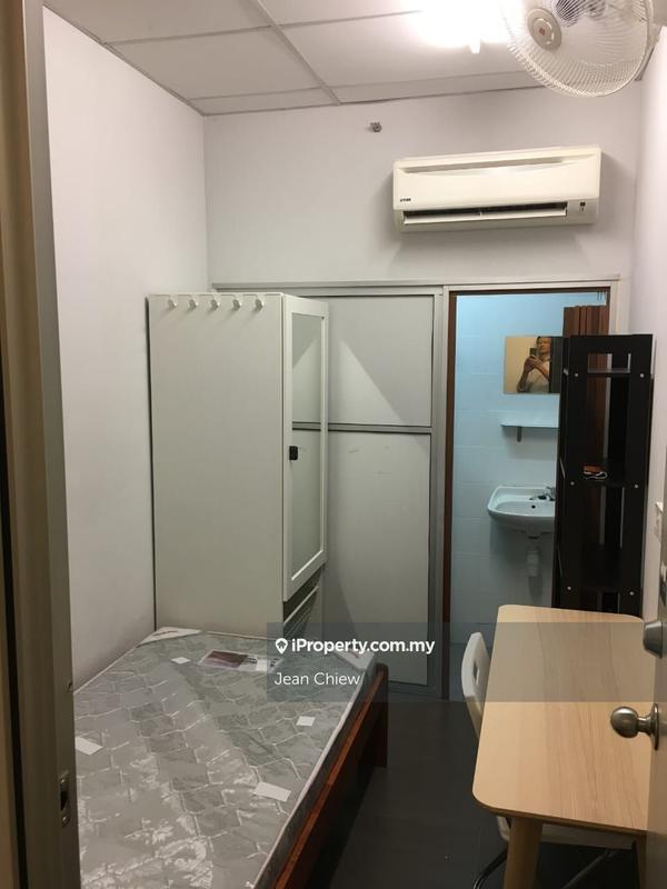 Rumah Teres 2-Tingkat untuk Dijual di Bandar Sunway, Sunway oleh Jean Chiew - iProperty.com.my