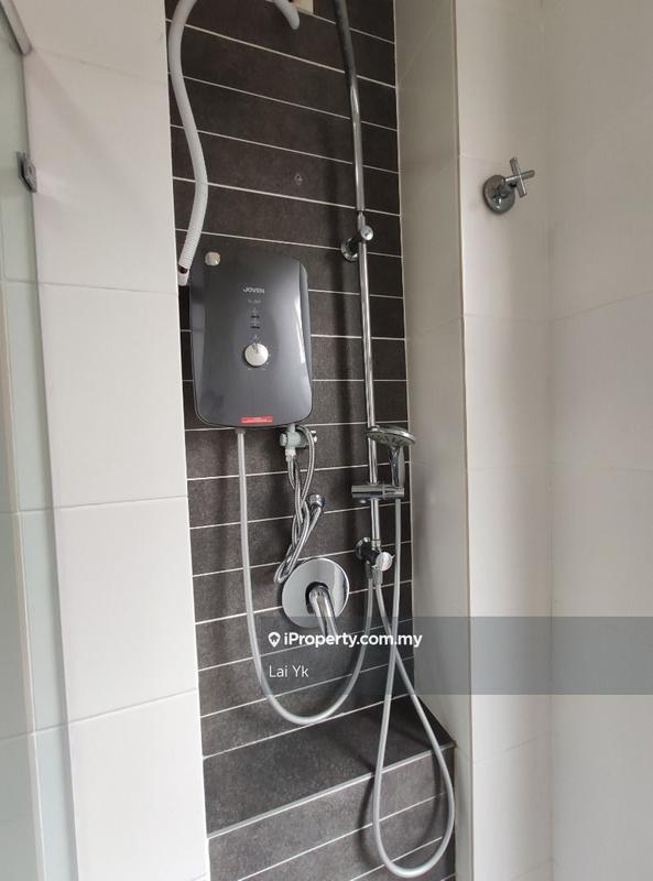 Rumah Berangkai 2 Tingkat untuk Dijual di Temasya Glenmarie, Glenmarie oleh Lai Yk - iProperty.com.my