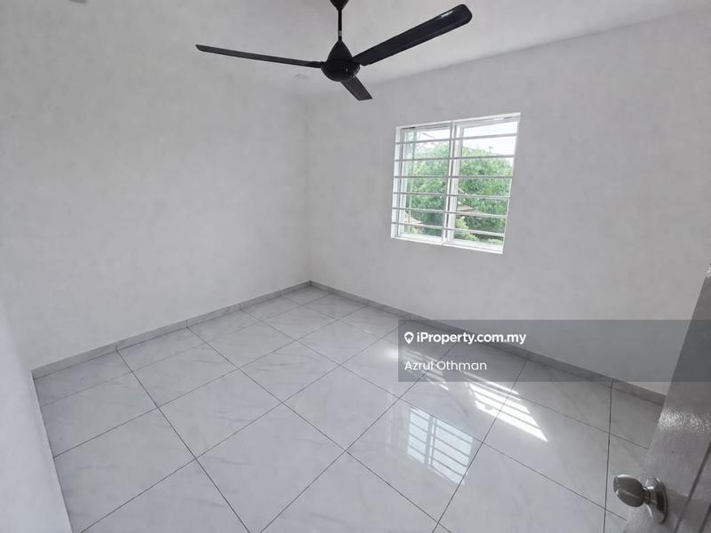 2-storey Terraced House for Sale in Bandar Seremban Selatan, Seremban by Azrul Othman - Interior - iProperty.com.my