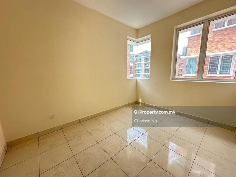 Condominium for Sale in Sg Long Residence by Charisse Ng - iProperty.com.my