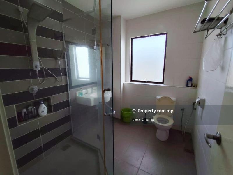 Townhouse for Rent in 16 Sierra, Puchong by Jess Chong - iProperty.com.my