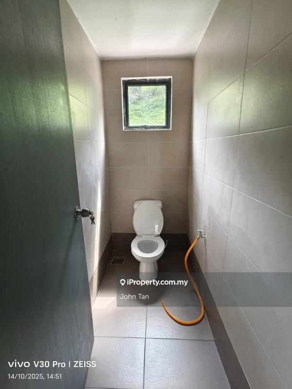 Terrace Factory for Sale in Mivo Industrial Park, Kepong by John Tan - iProperty.com.my