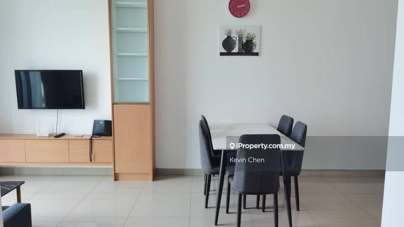 For Sale - Lavile Kuala Lumpur