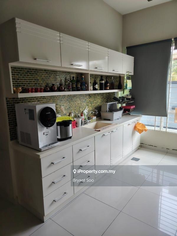 Bungalow House for Sale in Bandar Mahkota Cheras, Cheras by Bryant Soo - iProperty.com.my