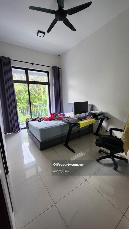Semi-Detached House for Sale in Jade Hills, Kajang by Audrey Lim - iProperty.com.my