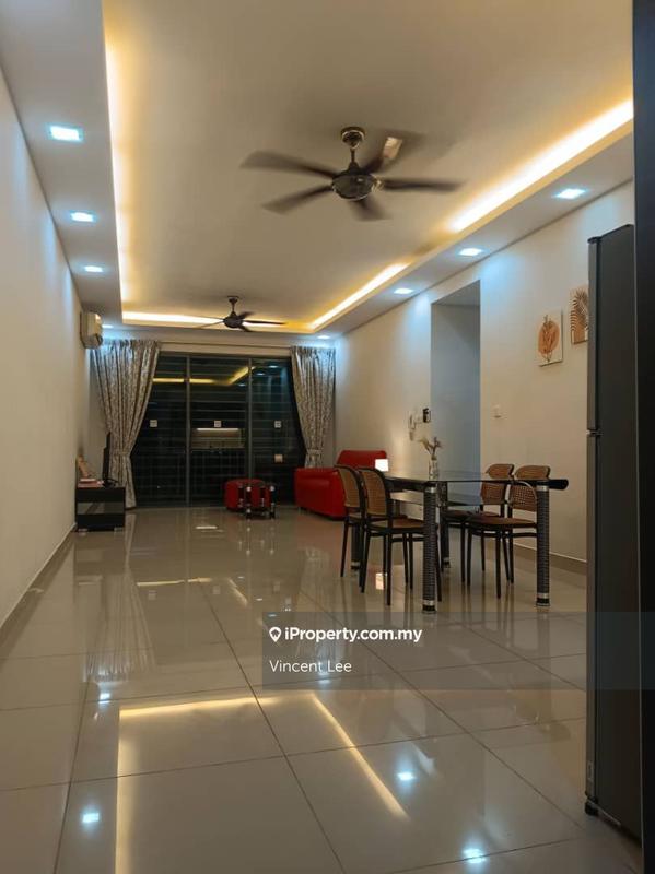 For Rent - Covillea