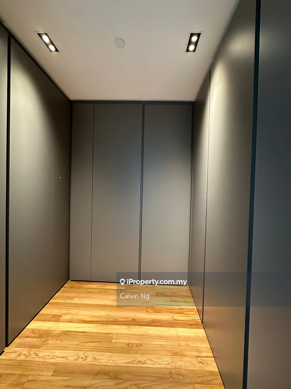 For Sale - Four Seasons Place