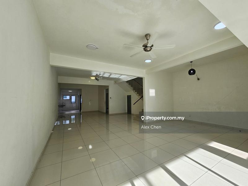 3-storey Terraced House for Sale in Tropicana Cheras, Cheras by Alex Chen - iProperty.com.my