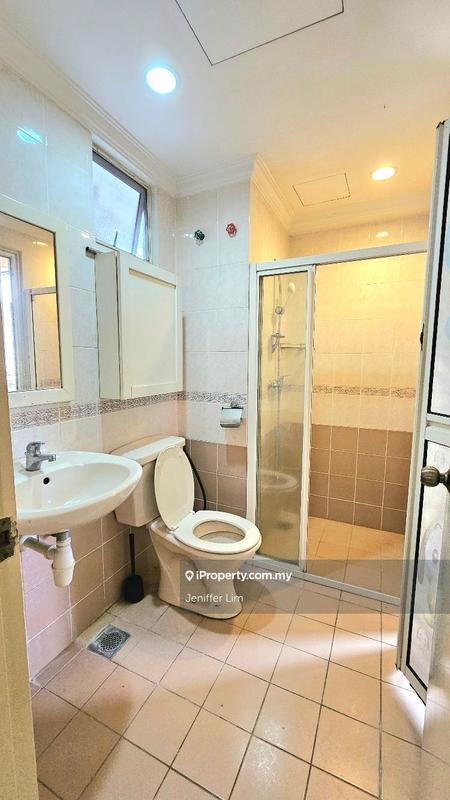 Condominium for Sale in Kiaramas Sutera by Jeniffer Lim - iProperty.com.my
