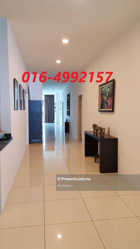 Condominium for Sale in Skyhome by Pei Hoon - iProperty.com.my