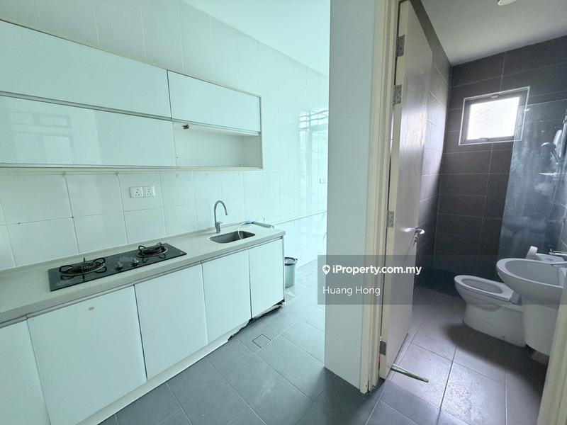2-storey Terraced House for Sale in Setia Eco Glades, Cyberjaya by Huang Hong - iProperty.com.my