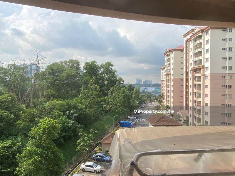 Apartment for Sale in Prima Regency by Ivy Lee - iProperty.com.my