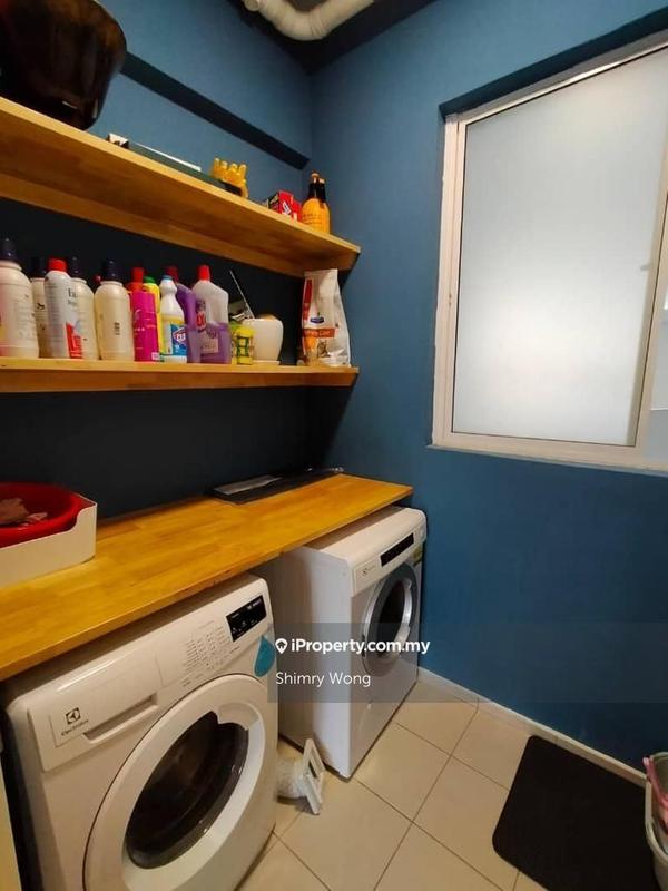 Condominium for Sale in One Jelatek by Shimry Wong - iProperty.com.my