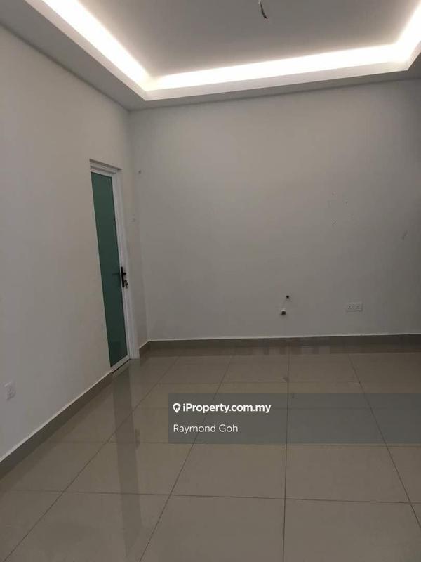 Semi-Detached House for Sale in Bukit Damansara, Damansara Heights by Raymond Goh - iProperty.com.my