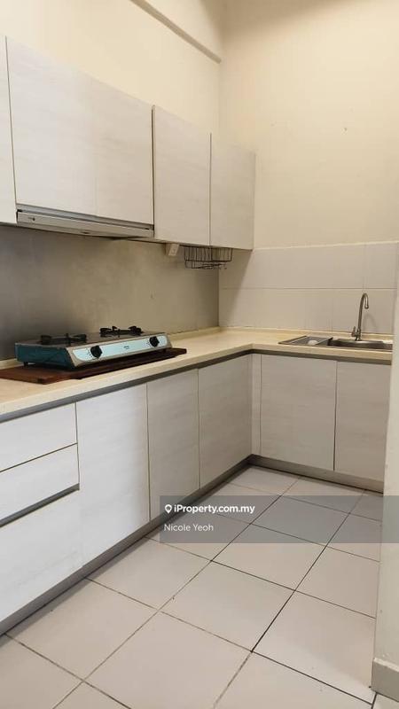 For Rent - Vue Residences