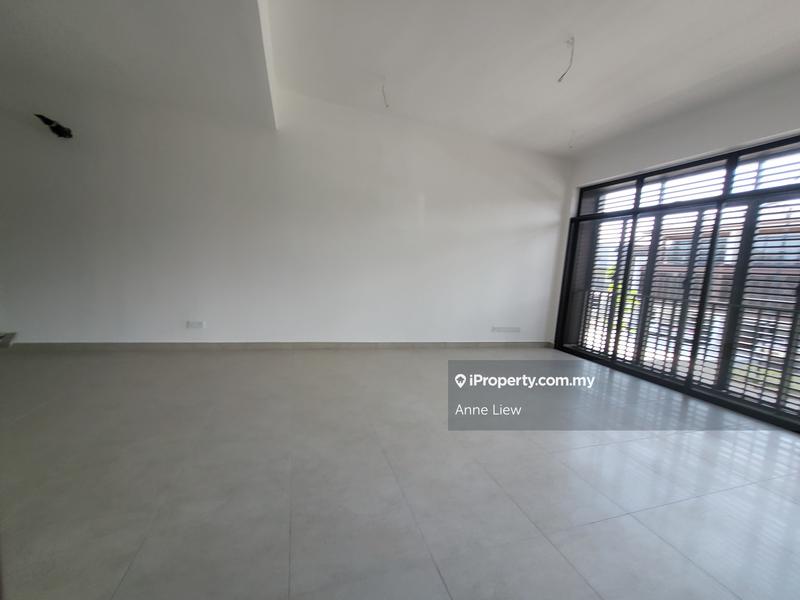2-storey Terraced House for Rent in Mulia Residence, Cyberjaya by Anne Liew - iProperty.com.my