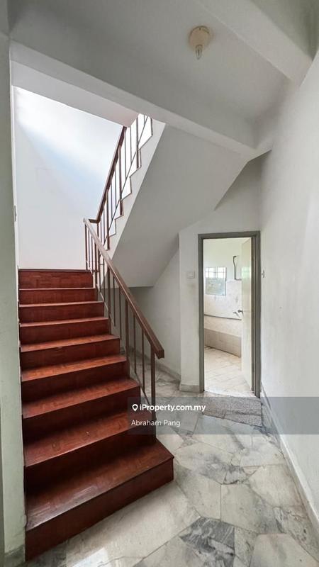 Bungalow House for Sale in Rasah Kemayan, Seremban 2 by Abraham Pang - iProperty.com.my