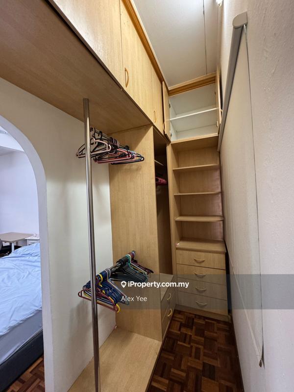 2-storey Terraced House for Sale in Usj 12, Subang Jaya by Alex Yee - iProperty.com.my