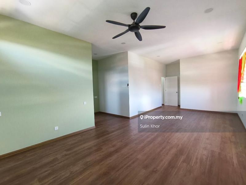 Rumah Teres untuk Dijual di Bandar Bukit Puchong 2, Puchong oleh Sulin Khor - iProperty.com.my