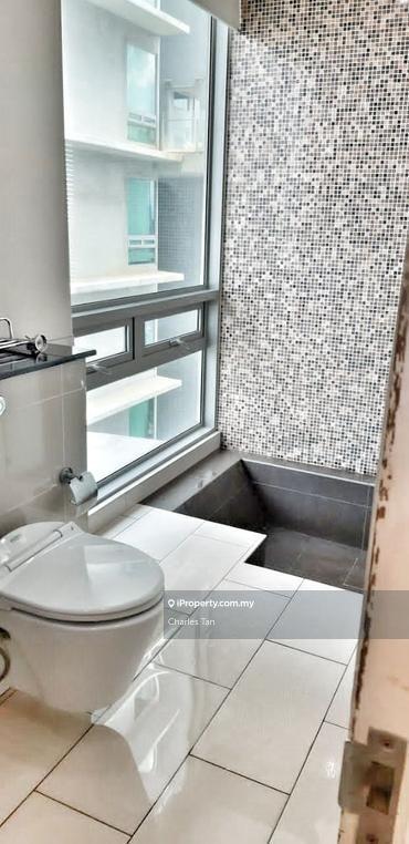Service Residence for Sale in Swiss Garden Residences by Charles Tan - iProperty.com.my