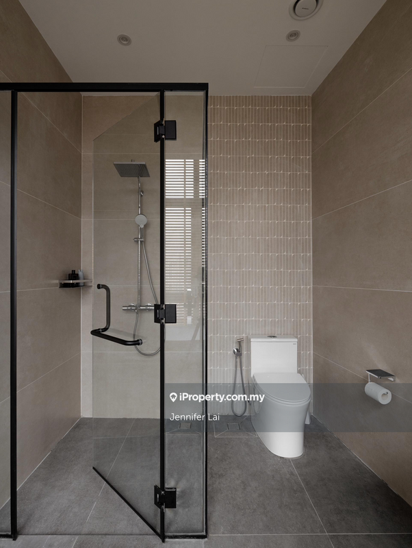 Condominium for Sale in Tropicana Grande by Jennifer Lai - iProperty.com.my